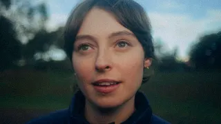 Stella Donnelly