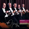 Bremer Kaffeehaus-Orchester