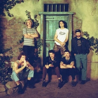 concert King Gizzard & The Lizard Wizard