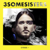 3somesisters