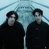 Crown the Empire