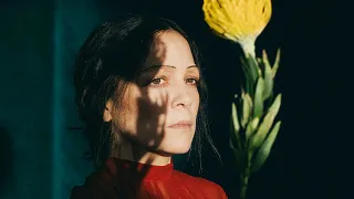 Natalia Lafourcade