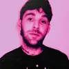 Yung Bae
