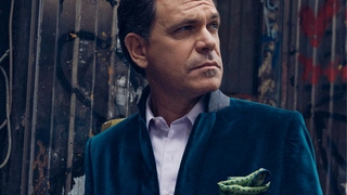 Kurt Elling and Yellowjackets Celebrate Weather Report
