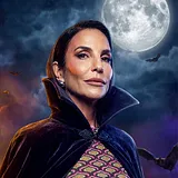 Ivete Sangalo