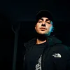 Marco Leckbert
