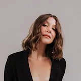 Bre Kennedy
