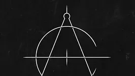 And So I Watch You from Afar, Caspian, otay:onii