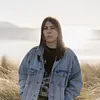 Sorcha Richardson
