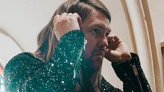 Band of Skulls