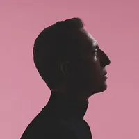 Gad Elmaleh