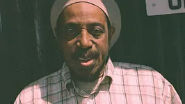 Remembering Bob Marley