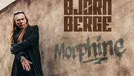 Bjorn Berge + 1ère Partie : Mackenzie Leighton