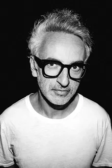 Vincent Delerm