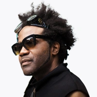 soirée DJ Pierre