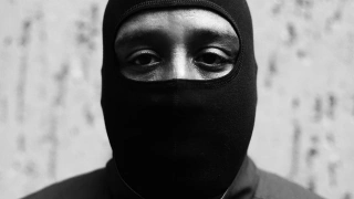 Virus X Mmw: Dj Stingray 313 / Simo Cell / Quest & More
