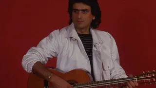 Toto Cutugno