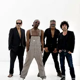 FFF - Fédération Française de Funk