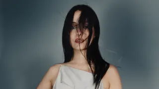 Mathilda