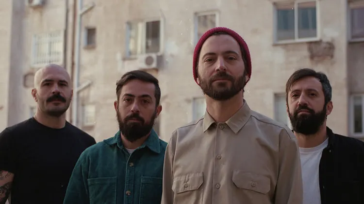 Planet of Zeus + lionize
