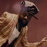 Patoranking