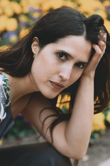 Club — Helena Hauff