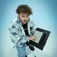 Teksa