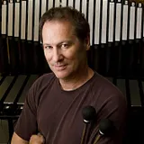 Cliff Martinez