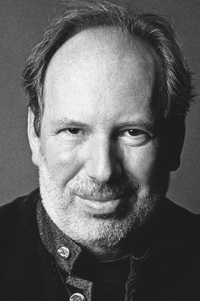 Hans Zimmer Live - The Next Level
