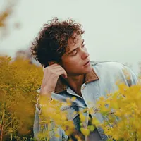Joshua Bassett