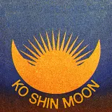Ko Shin Moon