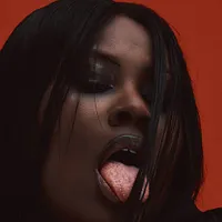 Yseult