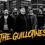 The Guillotines