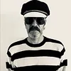 DJ Harvey