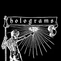 Holograms