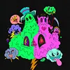 Dubloadz