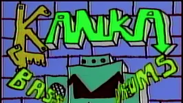 KANKA