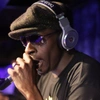 Pete Rock