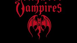 Hollywood Vampires