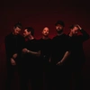 Adept