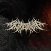 Scordatura