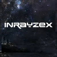 Inrayzex