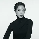 Baek Z Young