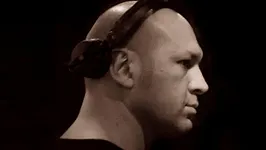 Marco Carola presents Music On