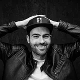 Mark Sixma