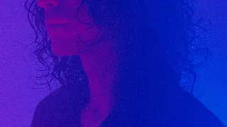 Alex Kassian, Maï-Linh, Allegory & Djibril