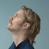 Daði Freyr
