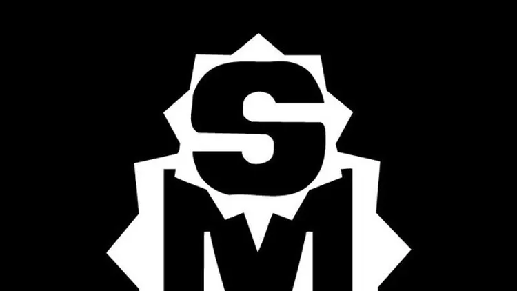 Söhne Mannheims Piano