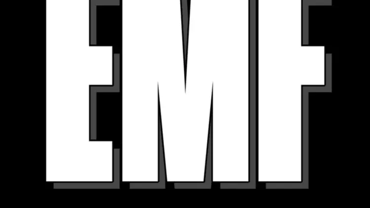 Emf