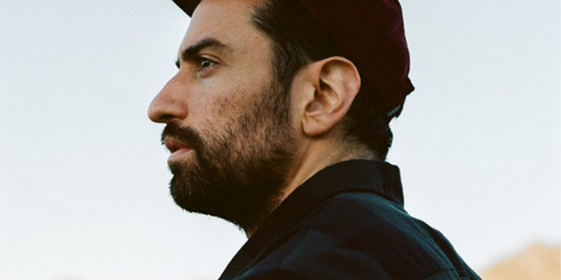 Dotan
